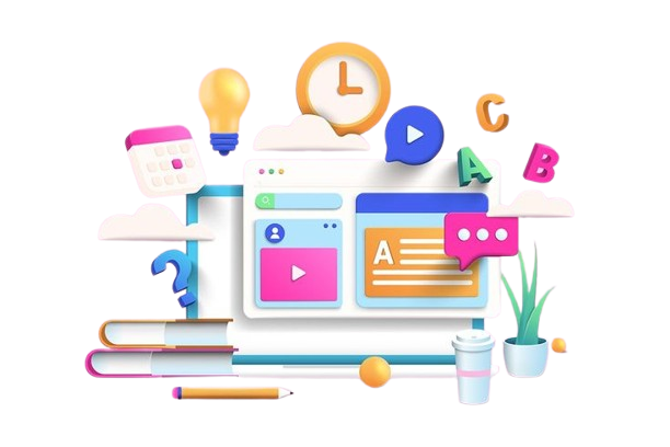 Content Management