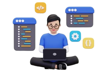 Web Application Development with JavaScript & ReactJS
