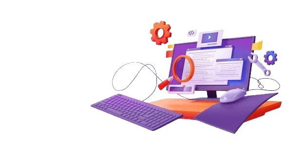Web Application Development with JavaScript & ReactJS