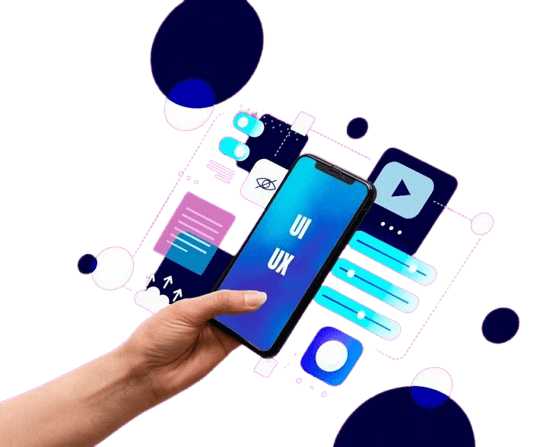  Mobile App Development with React Native