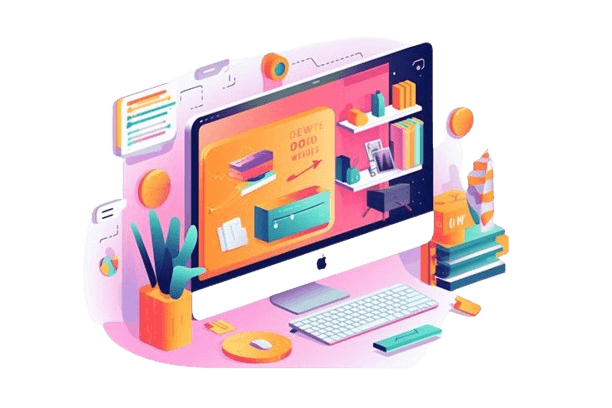  Mobile App Development with React Native