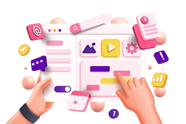  Community Management