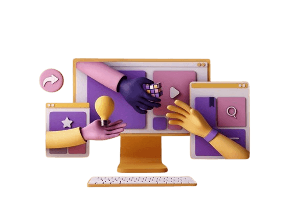 User Experience Testing
