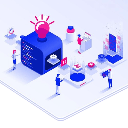  API & Third-Party Service Integration